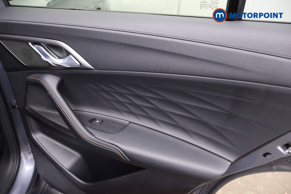 Used MG MG HS 2025 for sale - 78180484: Photo 24