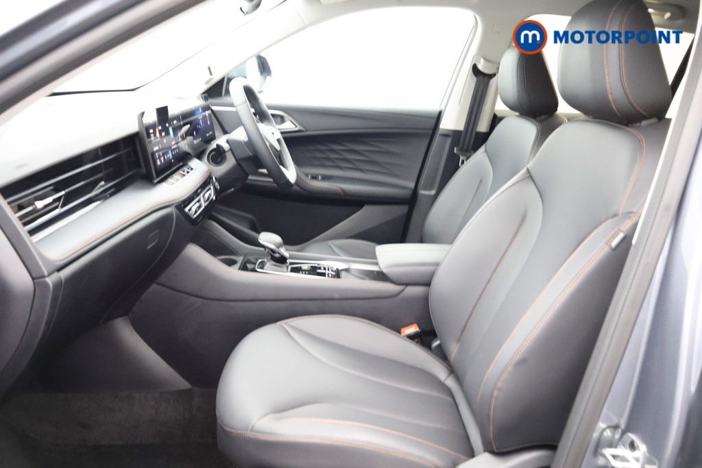 Used MG MG HS 2025 for sale - 78180484: Photo 26