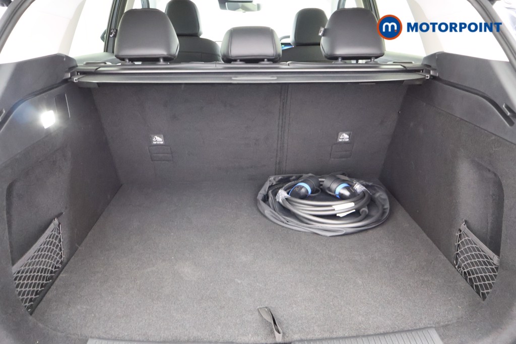 Used MG MG HS 2025 for sale - 78180484: Photo 27