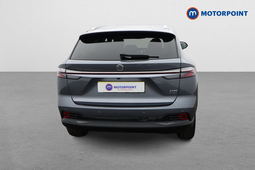 Used MG MG HS 2025 for sale - 78180484: Photo 6