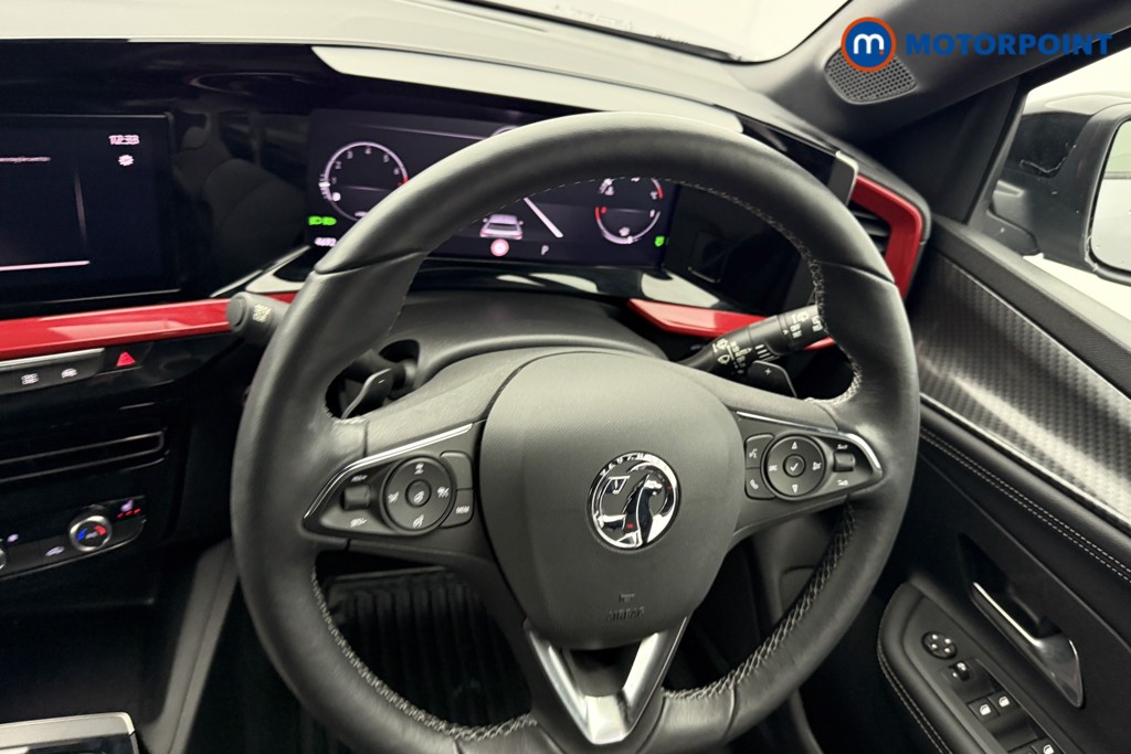 Used Vauxhall Mokka 2022 for sale - 76710304: Photo 11