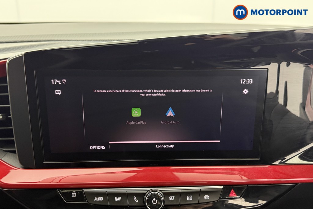 Used Vauxhall Mokka 2022 for sale - 76710304: Photo 16