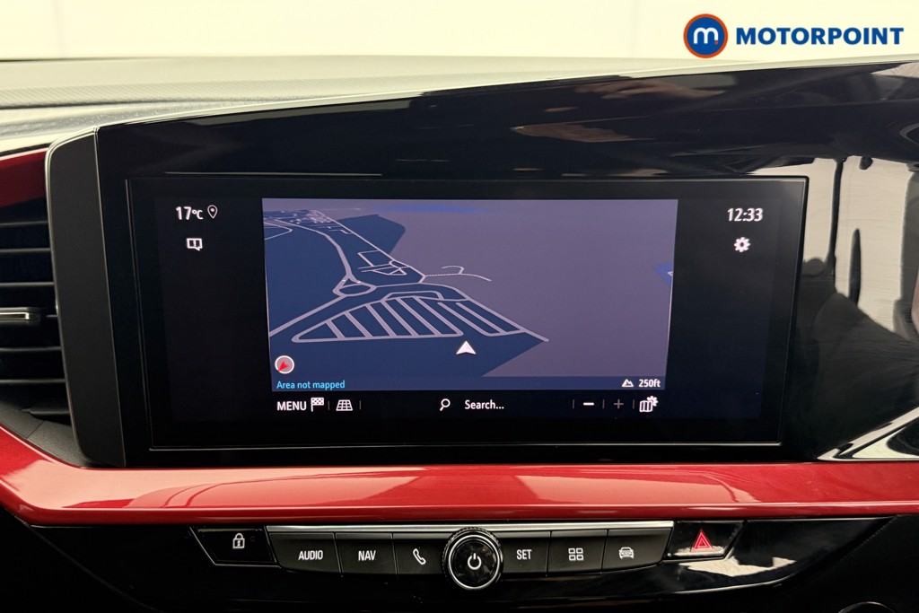 Used Vauxhall Mokka 2022 for sale - 76710304: Photo 17