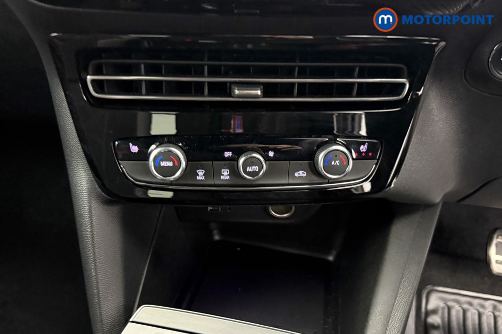 Used Vauxhall Mokka 2022 for sale - 76710304: Photo 18