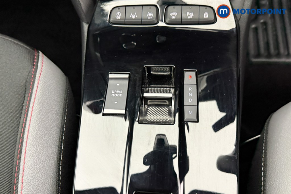 Used Vauxhall Mokka 2022 for sale - 76710304: Photo 19