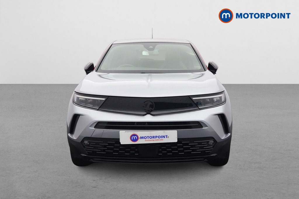 Used Vauxhall Mokka 2022 for sale - 76710304: Photo 2