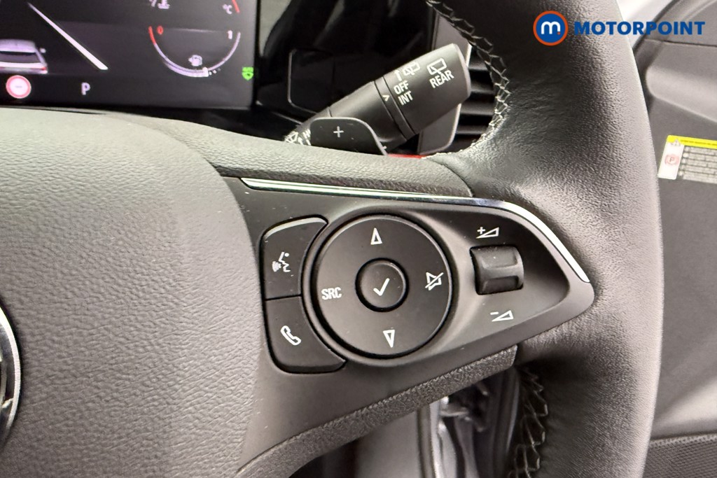 Used Vauxhall Mokka 2022 for sale - 76710304: Photo 21