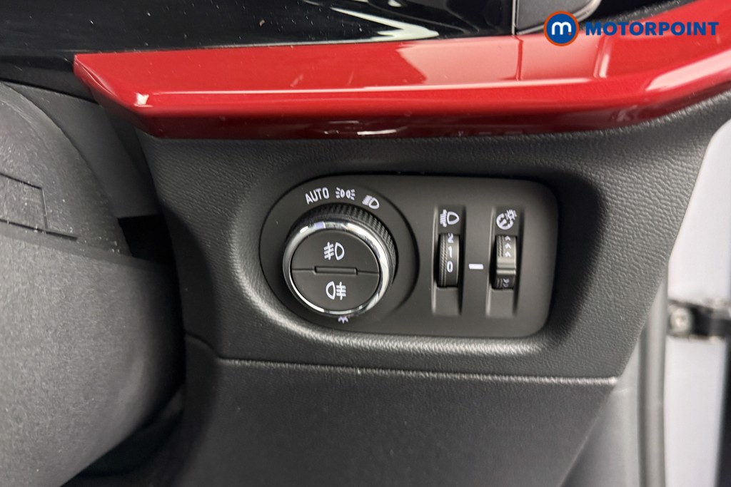 Used Vauxhall Mokka 2022 for sale - 76710304: Photo 22