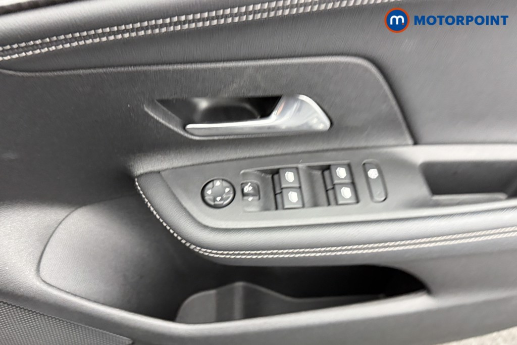 Used Vauxhall Mokka 2022 for sale - 76710304: Photo 23