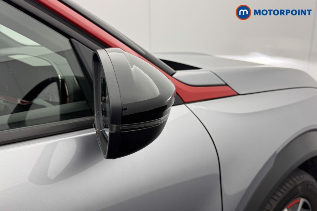 Used Vauxhall Mokka 2022 for sale - 76710304: Photo 25