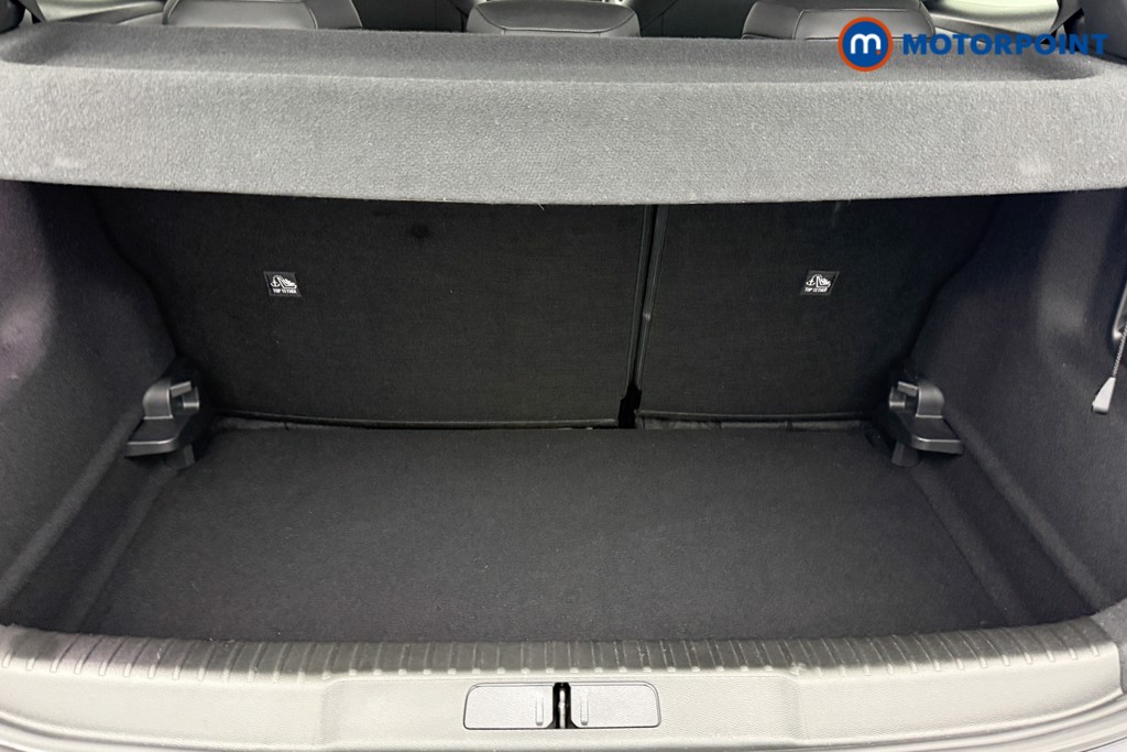 Used Vauxhall Mokka 2022 for sale - 76710304: Photo 26