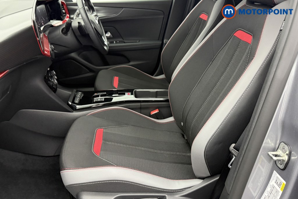 Used Vauxhall Mokka 2022 for sale - 76710304: Photo 27