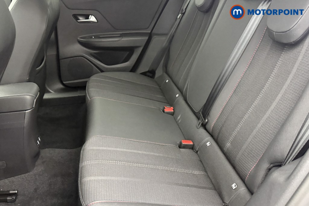 Used Vauxhall Mokka 2022 for sale - 76710304: Photo 28