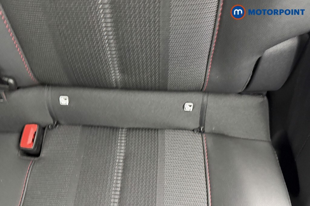 Used Vauxhall Mokka 2022 for sale - 76710304: Photo 29