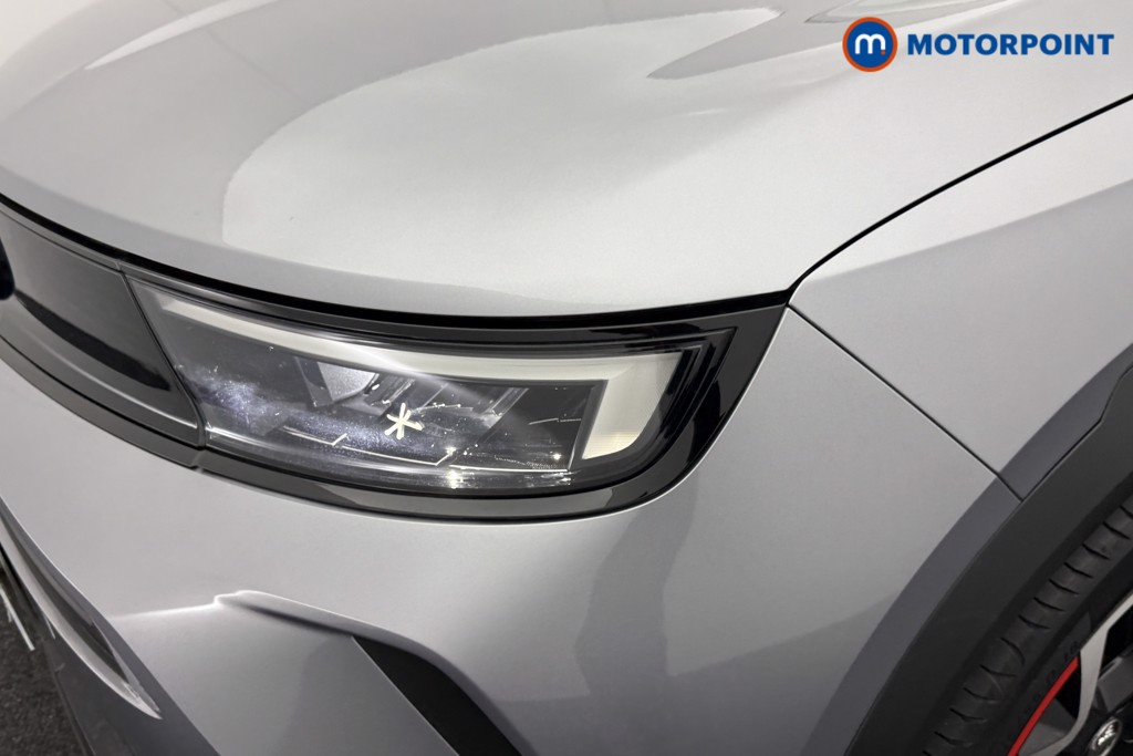 Used Vauxhall Mokka 2022 for sale - 76710304: Photo 32