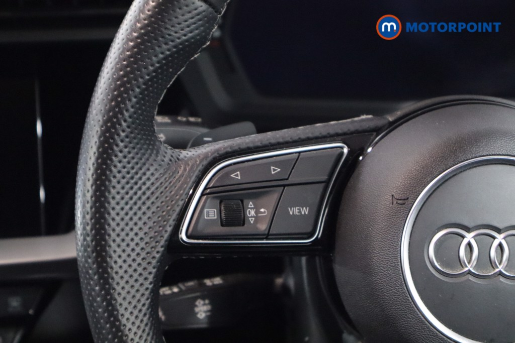 Used Audi A3 2021 for sale - 77688448: Photo 15