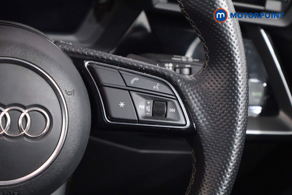 Used Audi A3 2021 for sale - 77688448: Photo 16