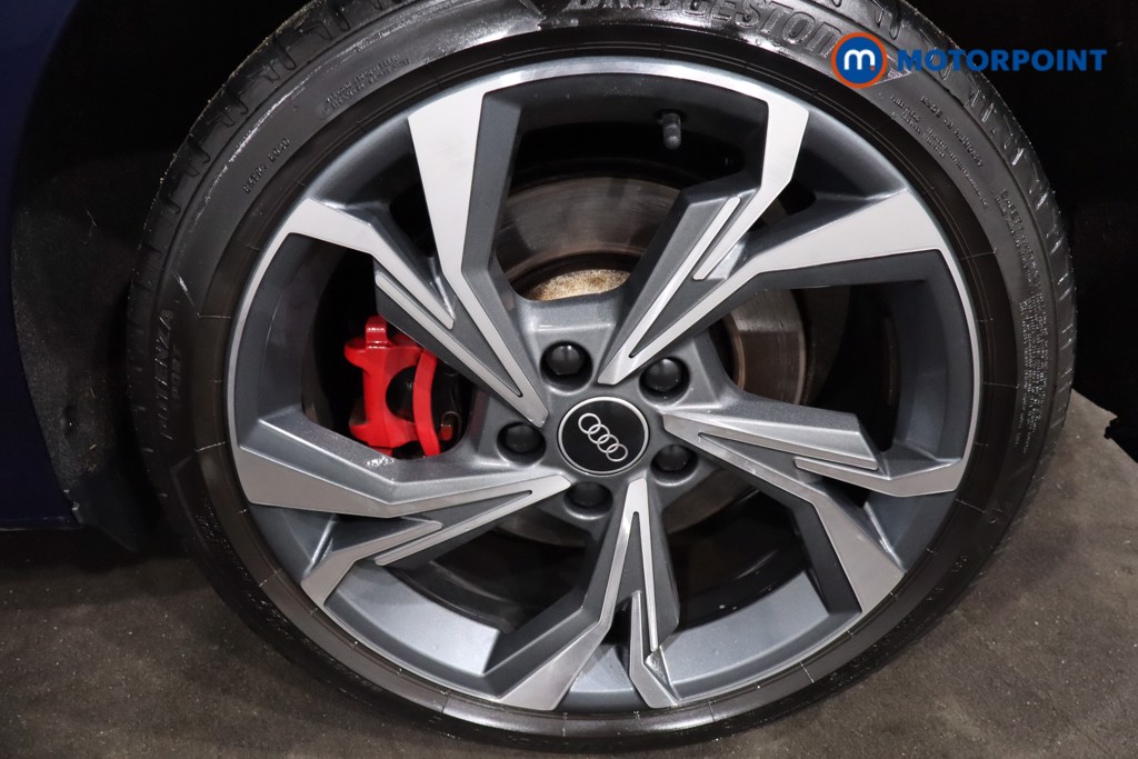 Used Audi A3 2021 for sale - 77688448: Photo 19