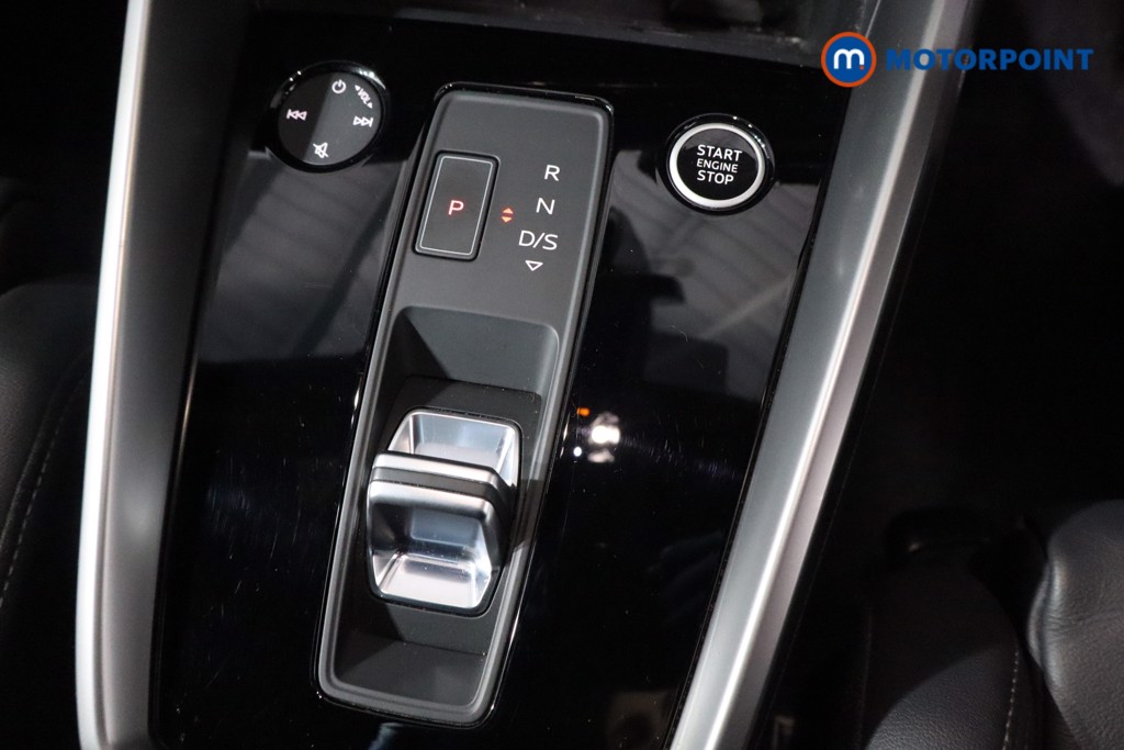 Used Audi A3 2021 for sale - 77688448: Photo 22