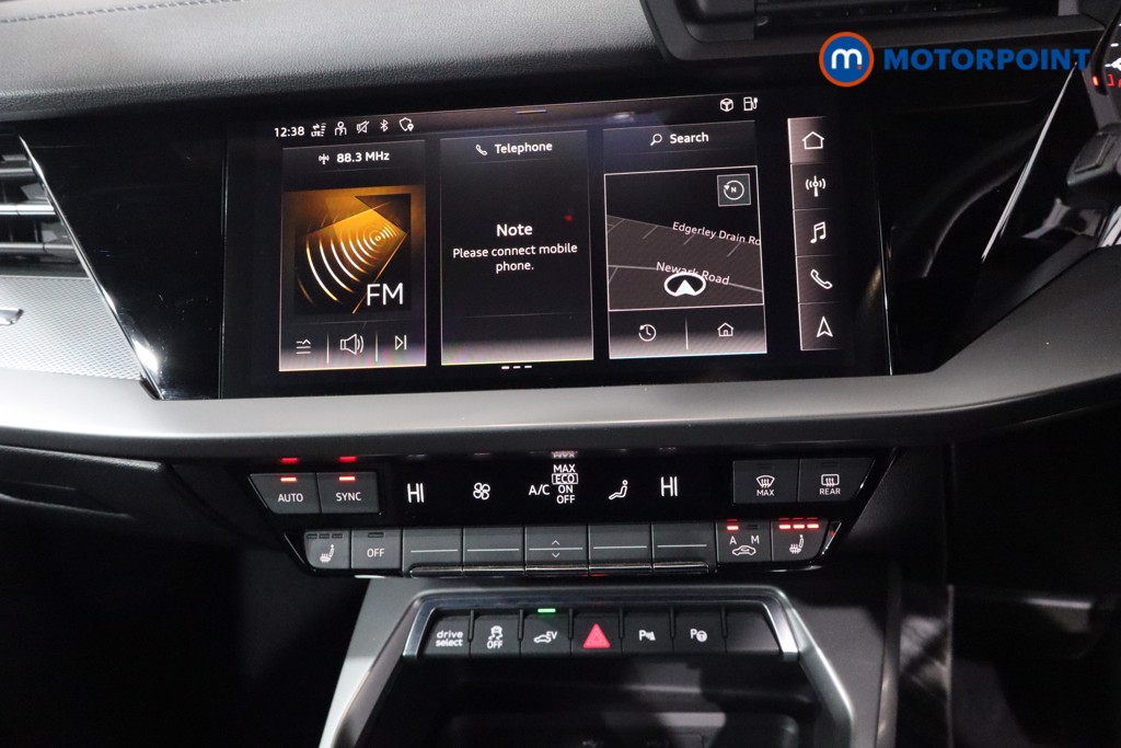 Used Audi A3 2021 for sale - 77688448: Photo 23