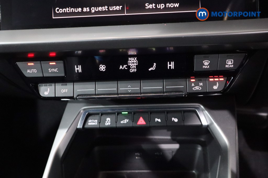 Used Audi A3 2021 for sale - 77688448: Photo 26