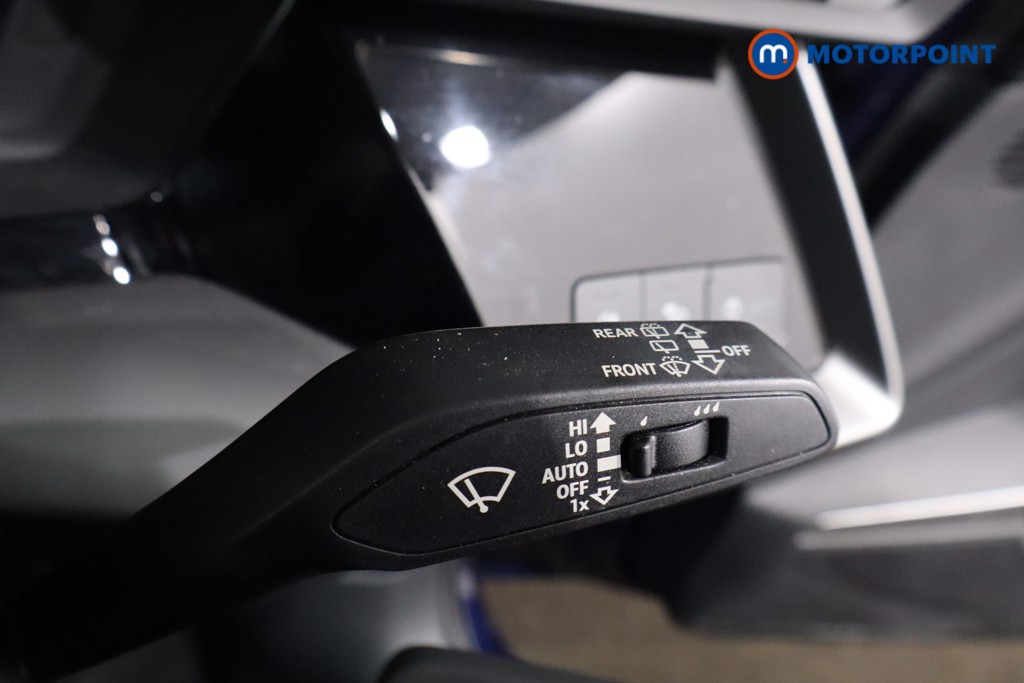 Used Audi A3 2021 for sale - 77688448: Photo 28