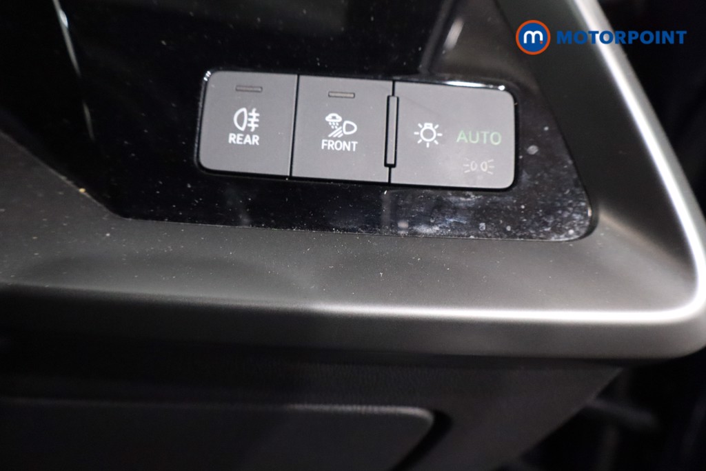 Used Audi A3 2021 for sale - 77688448: Photo 31