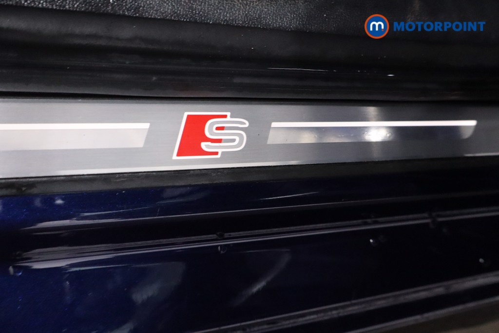 Used Audi A3 2021 for sale - 77688448: Photo 33