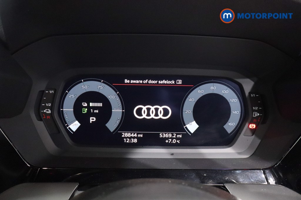 Used Audi A3 2021 for sale - 77688448: Photo 37