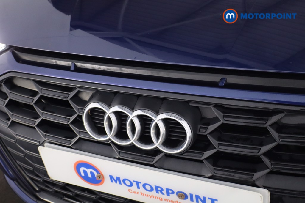 Used Audi A3 2021 for sale - 77688448: Photo 42