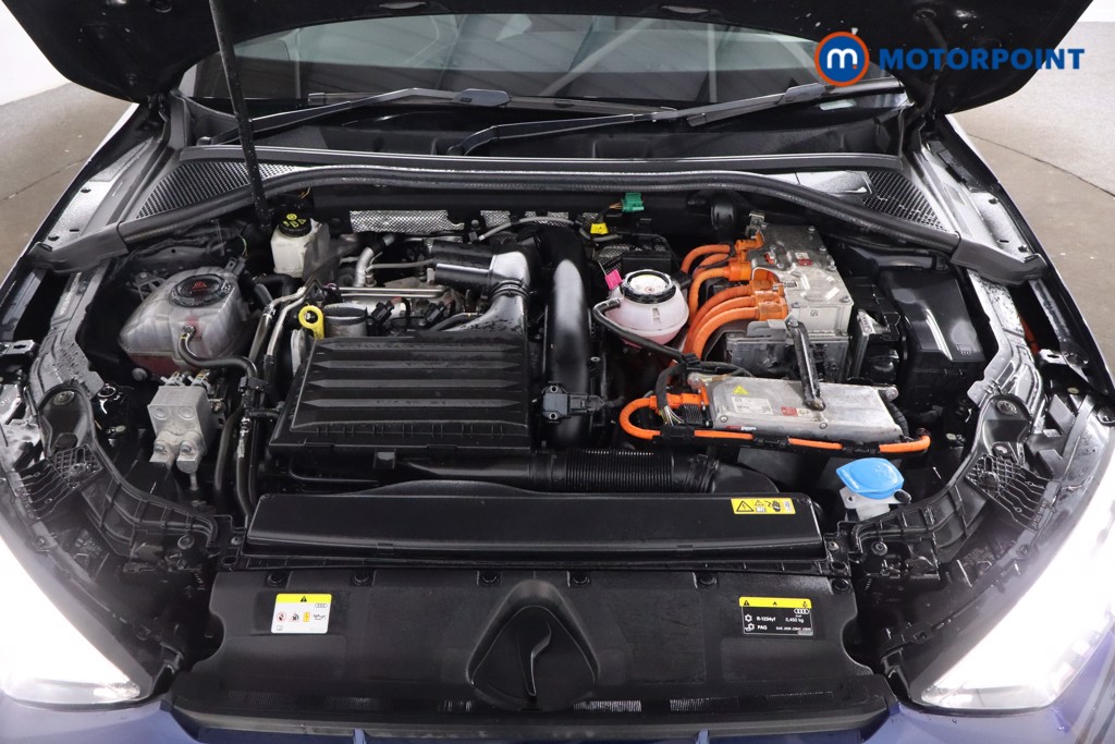 Used Audi A3 2021 for sale - 77688448: Photo 44