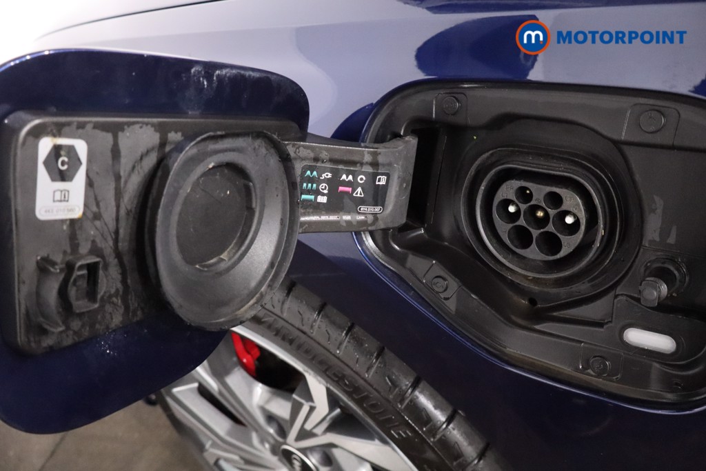 Used Audi A3 2021 for sale - 77688448: Photo 45