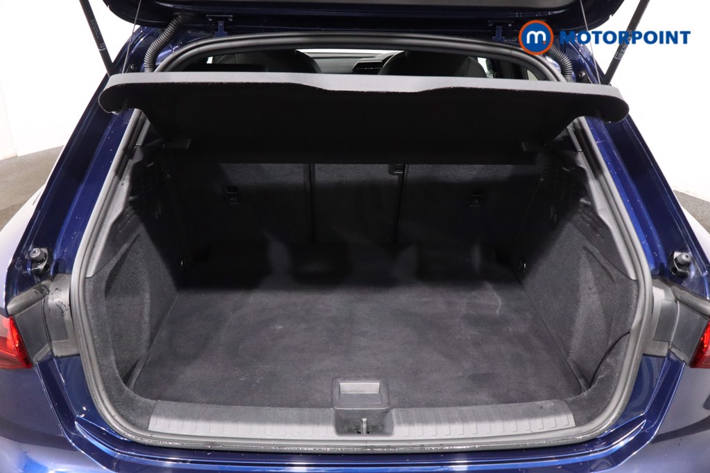 Used Audi A3 2021 for sale - 77688448: Photo 51