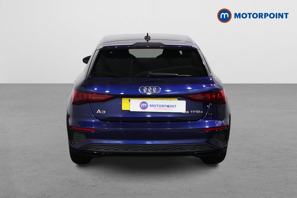 Used Audi A3 2021 for sale - 77688448: Photo 6