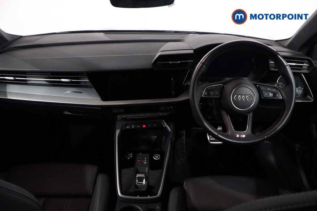 Used Audi A3 2021 for sale - 77688448: Photo 9