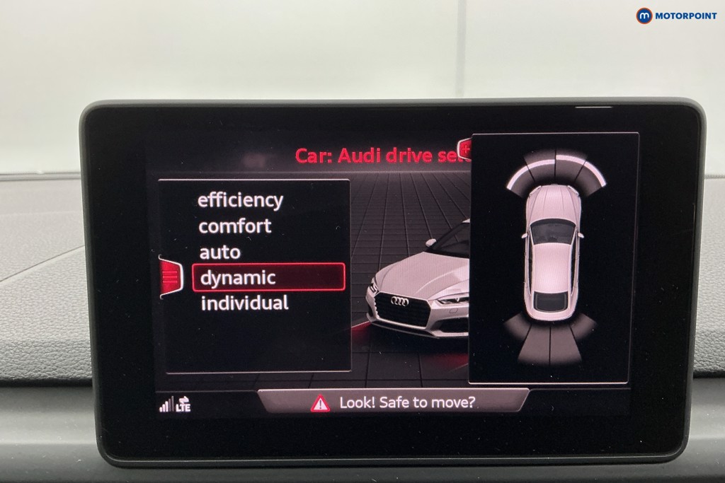 Used Audi A5 for sale - 77045927: Photo 10