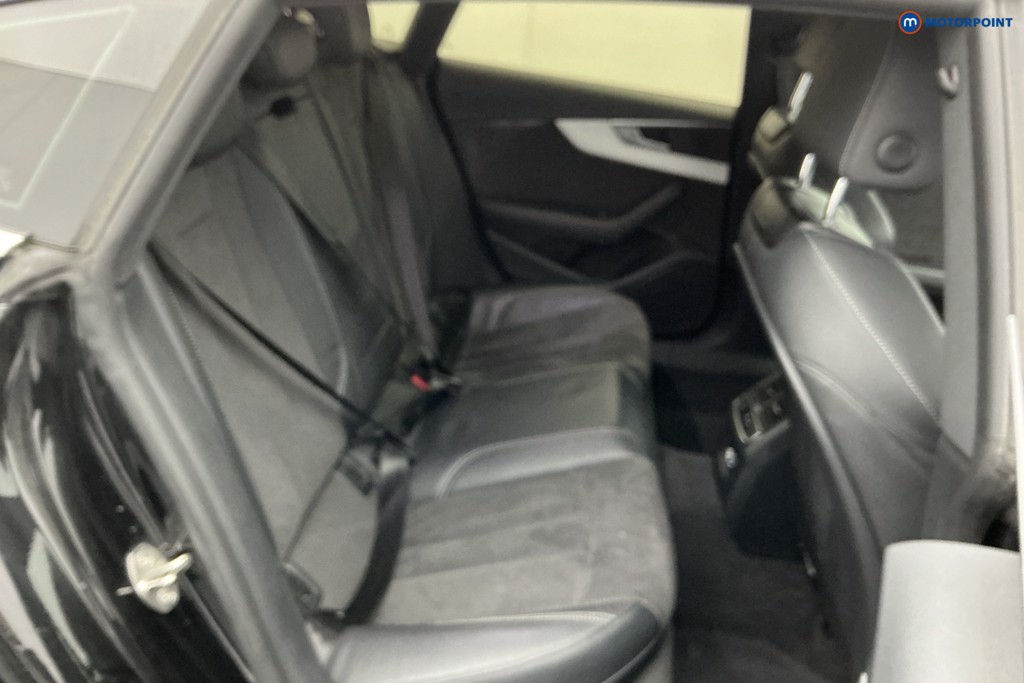 Used Audi A5 for sale - 77045927: Photo 13