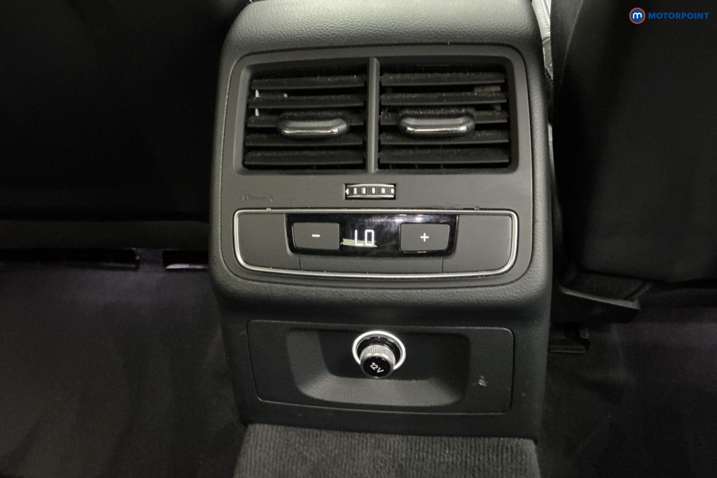 Used Audi A5 for sale - 77045927: Photo 21