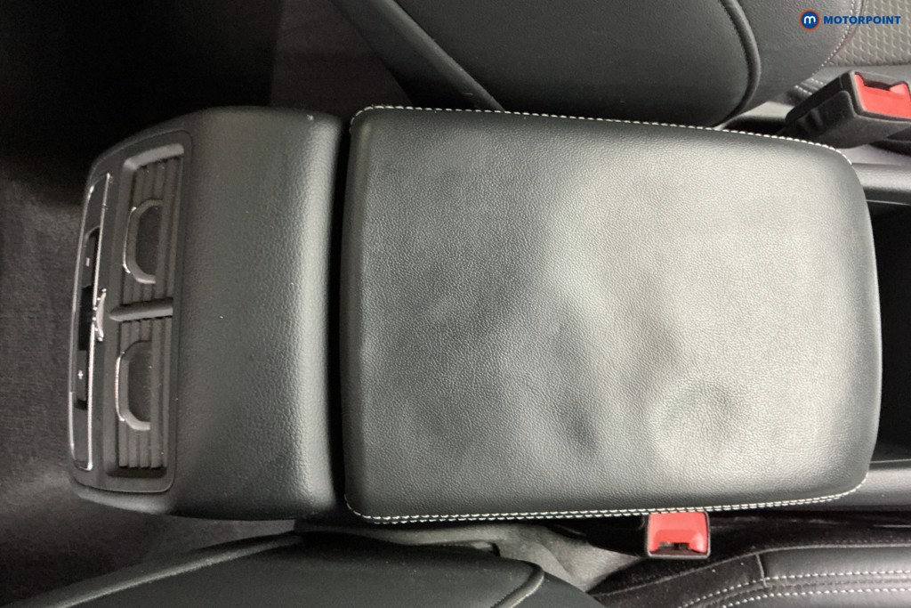 Used Audi A5 for sale - 77045927: Photo 22