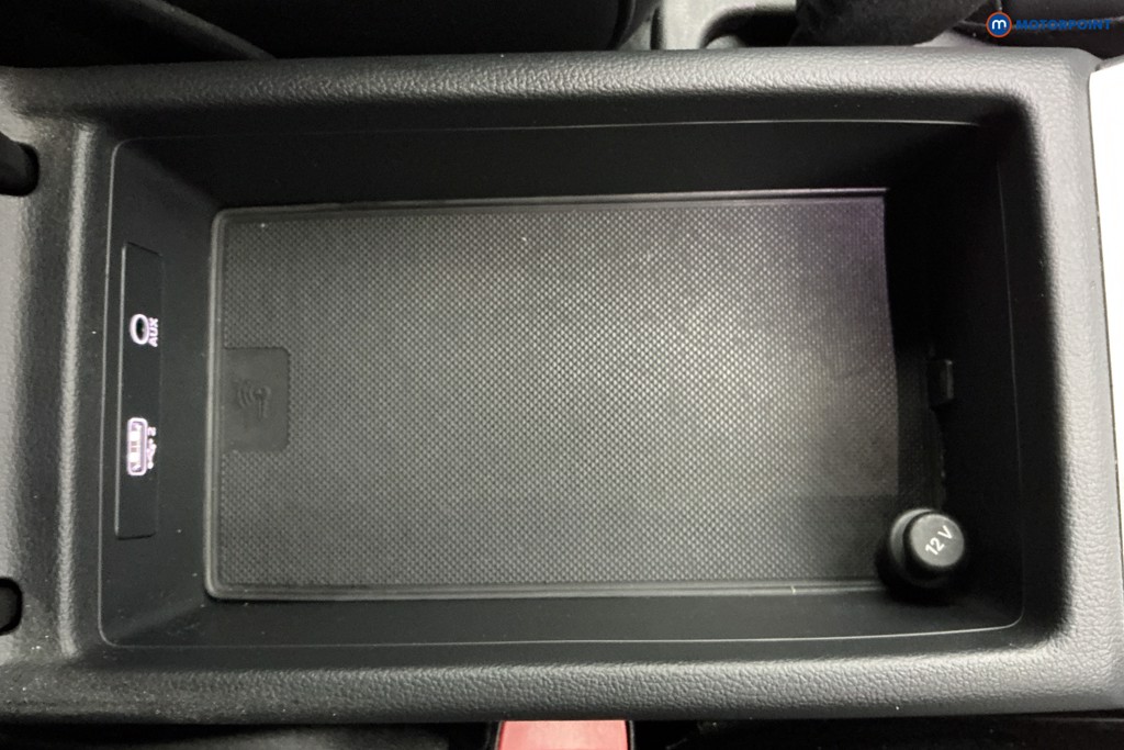 Used Audi A5 for sale - 77045927: Photo 23