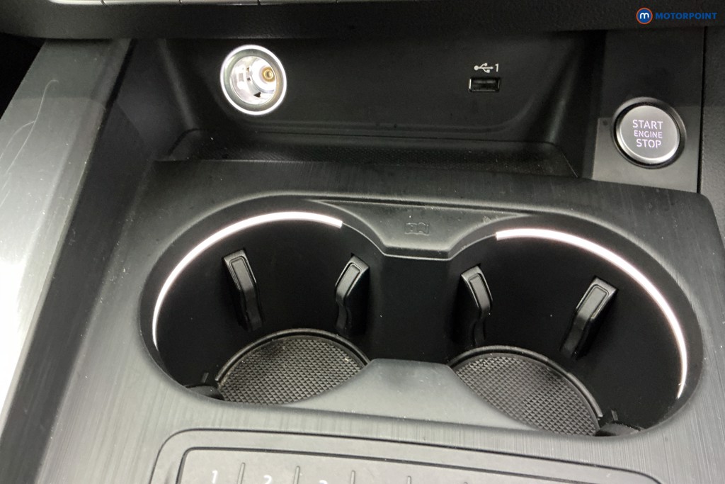 Used Audi A5 for sale - 77045927: Photo 26