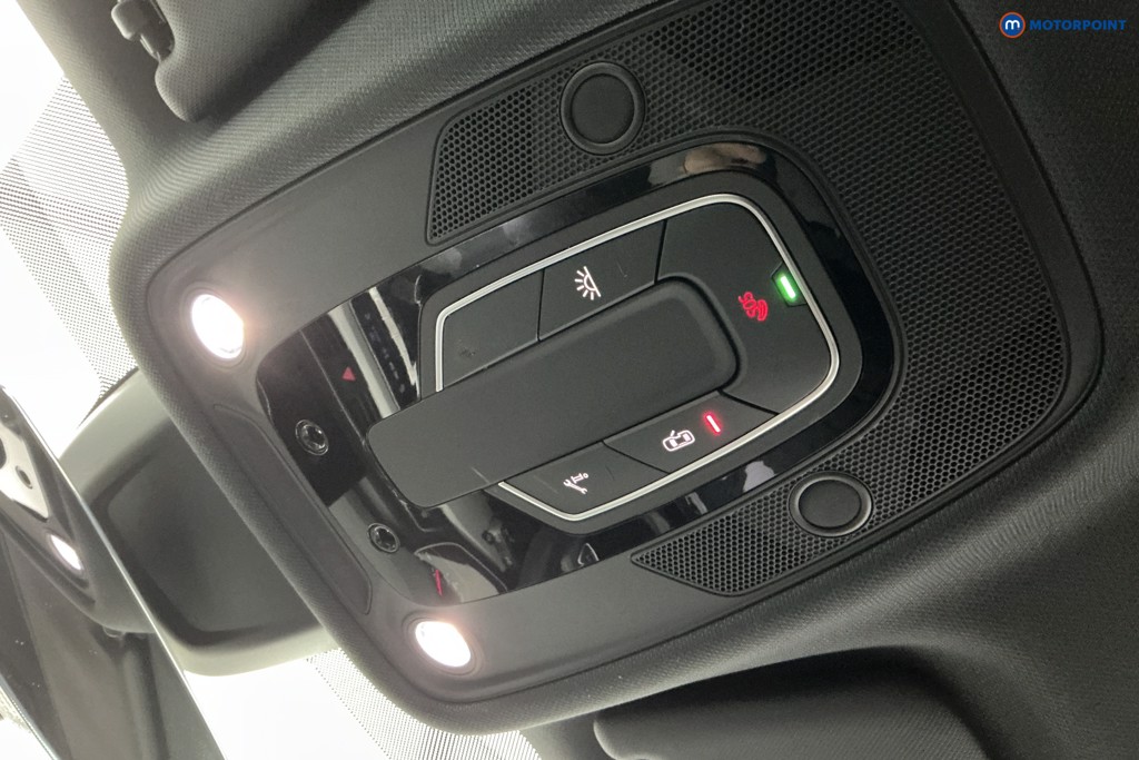 Used Audi A5 for sale - 77045927: Photo 29