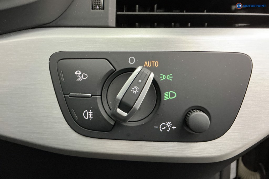 Used Audi A5 for sale - 77045927: Photo 32