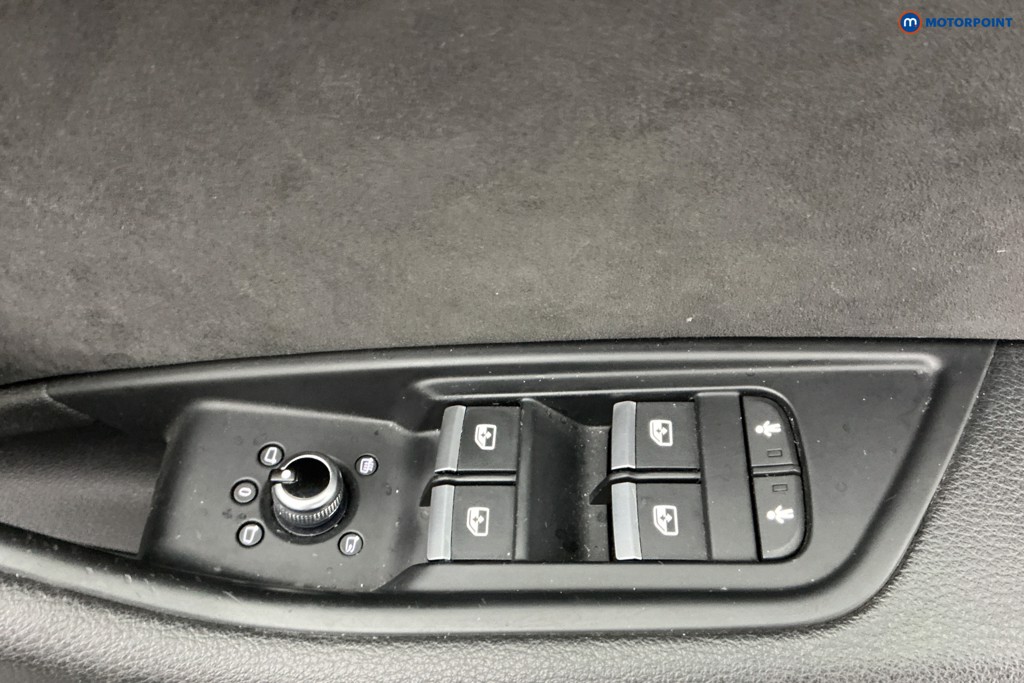 Used Audi A5 for sale - 77045927: Photo 35