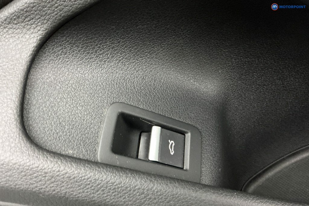 Used Audi A5 for sale - 77045927: Photo 37