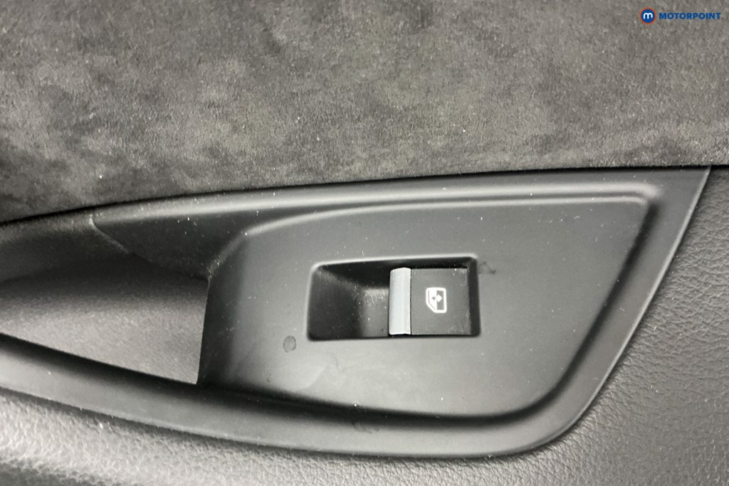 Used Audi A5 for sale - 77045927: Photo 39