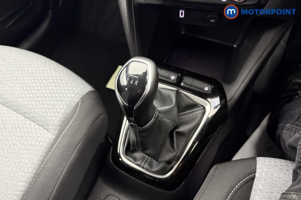 Used Vauxhall Corsa 2024 for sale - 77946585: Photo 12