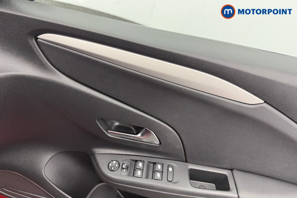 Used Vauxhall Corsa 2024 for sale - 77946585: Photo 17