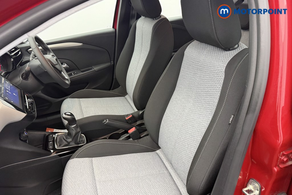 Used Vauxhall Corsa 2024 for sale - 77946585: Photo 18