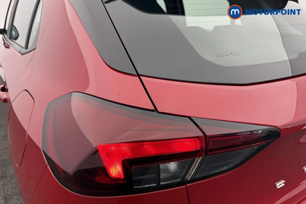 Used Vauxhall Corsa 2024 for sale - 77946585: Photo 23